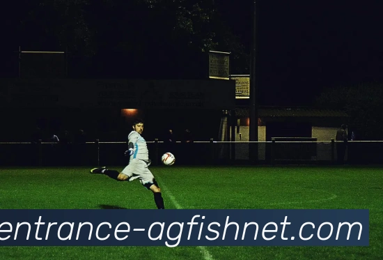 App Interface Preview